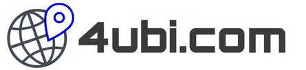 4UBI